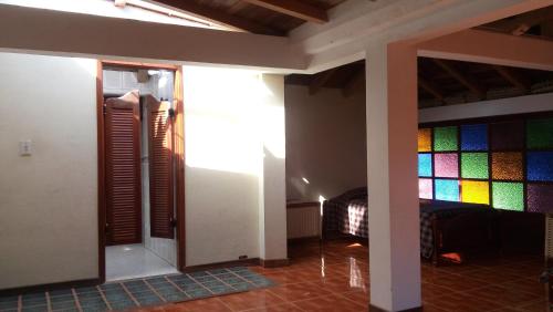 Chez Alicia Hostal in Villa De Leyva