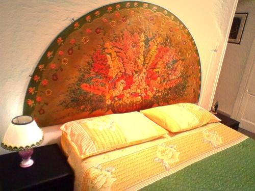 Double Room with Private Bathroom image 4
