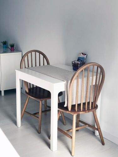  Beach Studio Cascais in Cascais