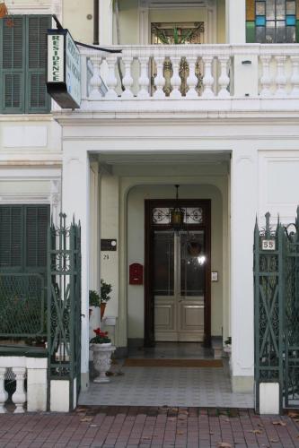 Villa Virginia 5
