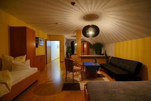 TIPTOP Hotel am Hochrhein - image 13