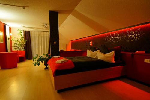 TIPTOP Hotel am Hochrhein - image 14