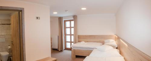 Penzion Šléglov - image 3