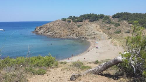 Alberg Costa Brava - image 5