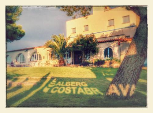 Alberg Costa Brava - image 10