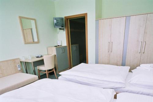 Buly Aréna - image 4