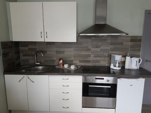 Studio Filo in Dinant