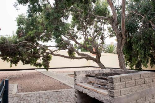 Good Times Self Catering Apartments