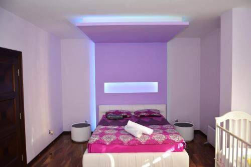 Villa Quince - image 3