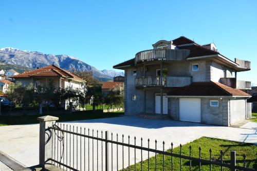 Villa Quince - image 4