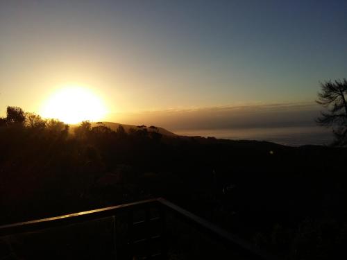 110 Bay View - image 5