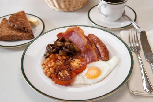 Beera Farmhouse - image 4