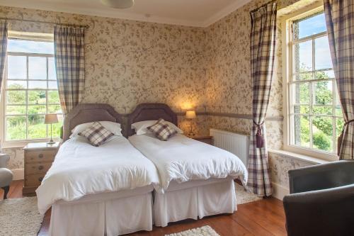 Beera Farmhouse - image 12