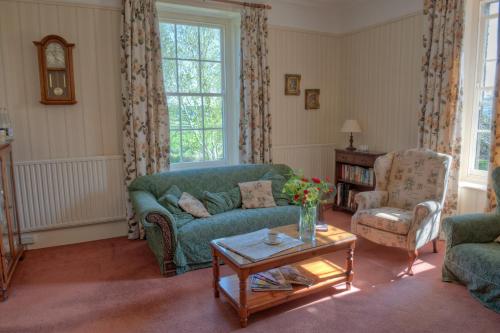 Beera Farmhouse - image 10