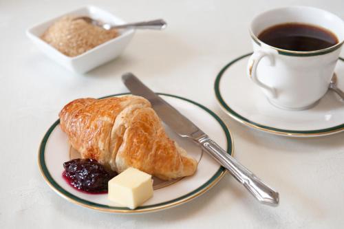 Beera Farmhouse - image 9