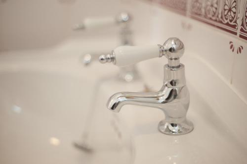 Beera Farmhouse - image 6