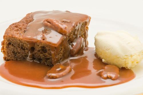 Beera Farmhouse - image 2