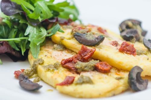 Beera Farmhouse - main image