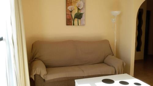 Pueblo Evita New 2 bedroom apartment - image 4