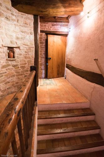 Auberge de Malo - image 12