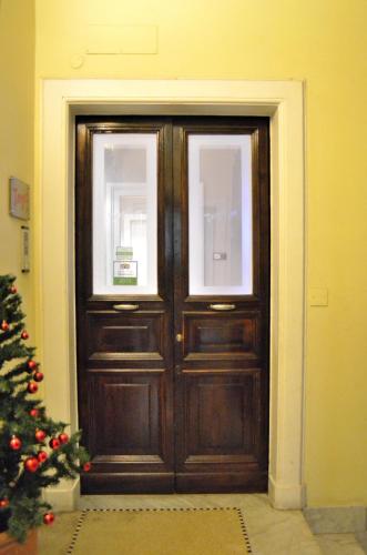 Target Inn - image 7