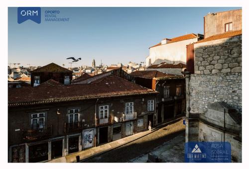 ORM - Cativo Apartments 5