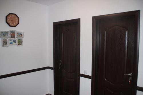 Double Room image 10