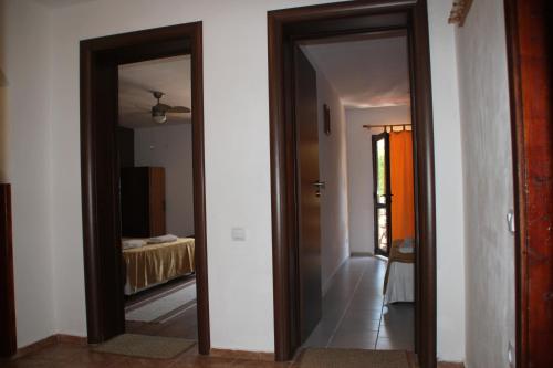 Two-Bedroom Apartment image 10