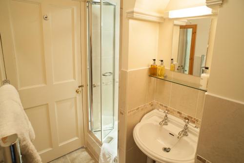 Beera Farmhouse - image 13