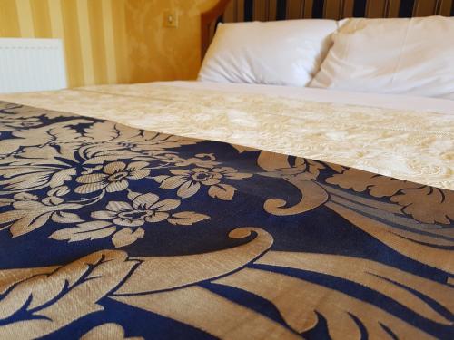 Buckatree Hall Hotel - image 5
