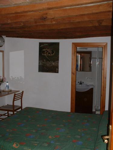 Il Pozzo Della Citerna - image 2