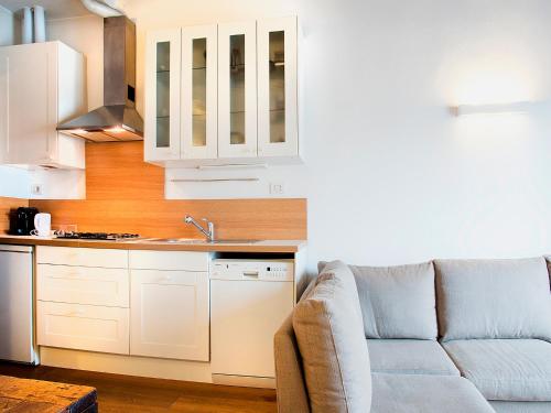 easyhomes - Porta Venezia Oberdan - image 9