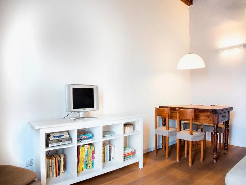 easyhomes - Porta Venezia Oberdan - image 2