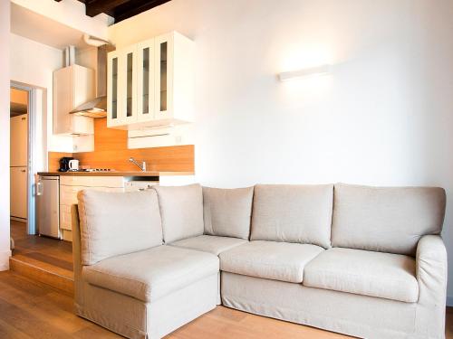 easyhomes - Porta Venezia Oberdan, Milán (foto 8)