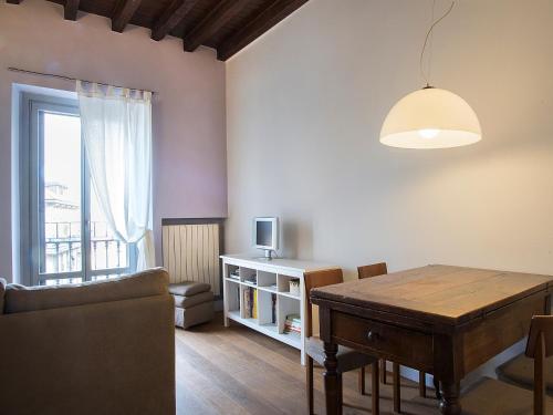 easyhomes - Porta Venezia Oberdan, Milán (foto 2)