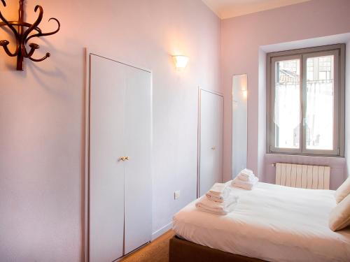 easyhomes - Porta Venezia Oberdan - image 14