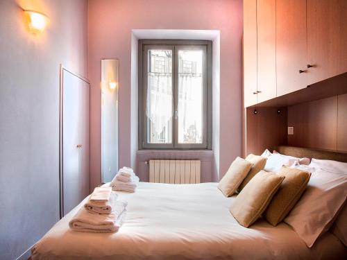 easyhomes - Porta Venezia Oberdan - image 10