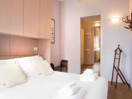 easyhomes - Porta Venezia Oberdan - image 3