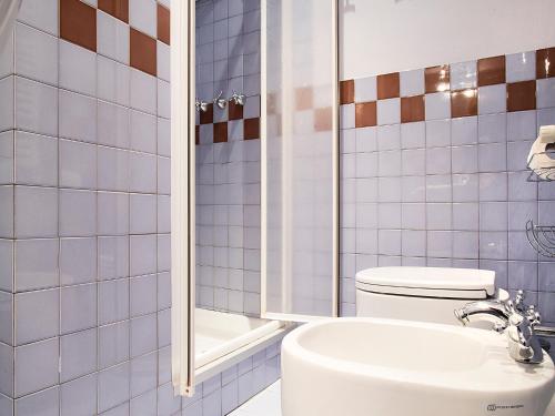 easyhomes - Porta Venezia Oberdan - image 4