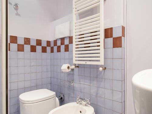 easyhomes - Porta Venezia Oberdan - image 6