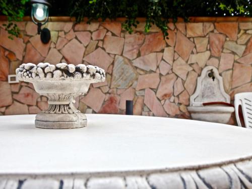 Villa'Sicilia Bedda'