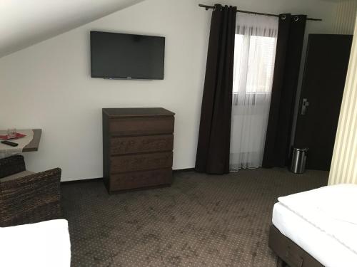 Penzión Karla Naj obrázok