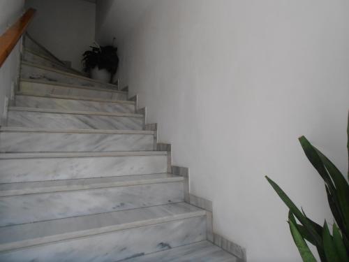 Camera twin, economy