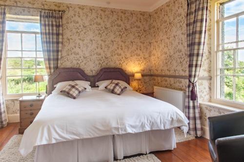 Beera Farmhouse - image 5