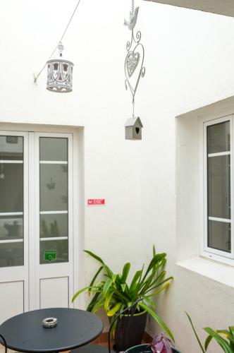 Loulé Coreto Hostel - image 13