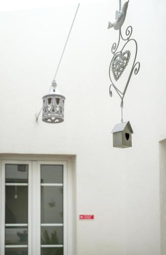 Loulé Coreto Hostel - image 11