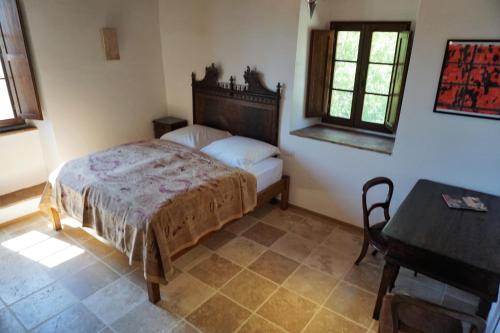 Casatorta - image 4
