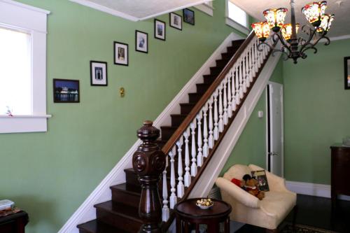 The Londoner Bed & Breakfast - image 9