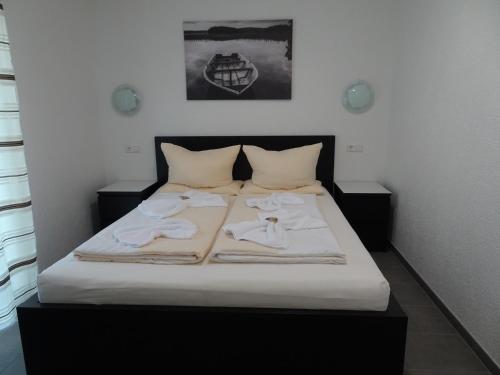 Hilda Apartments - image 6