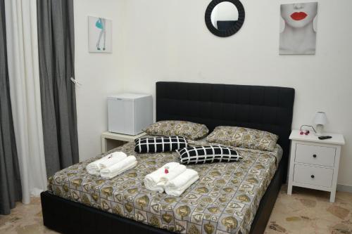 Exclusive House Center